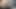 little-izzi 2021-05-26