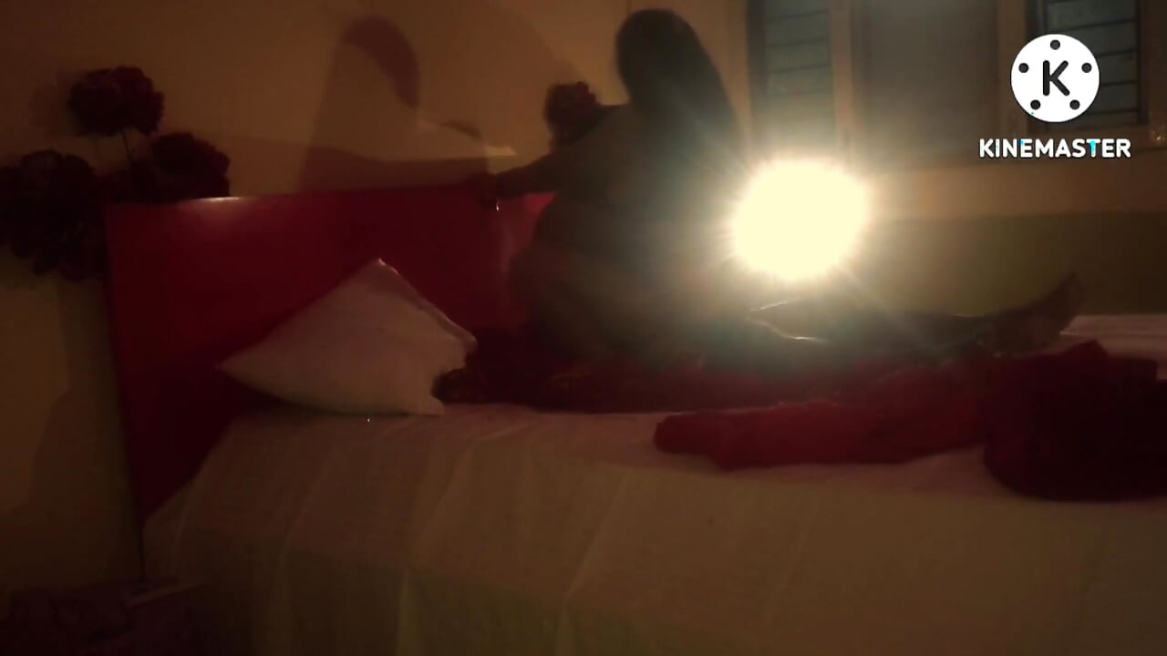 Come on Jiju Come on Jiju Part 4