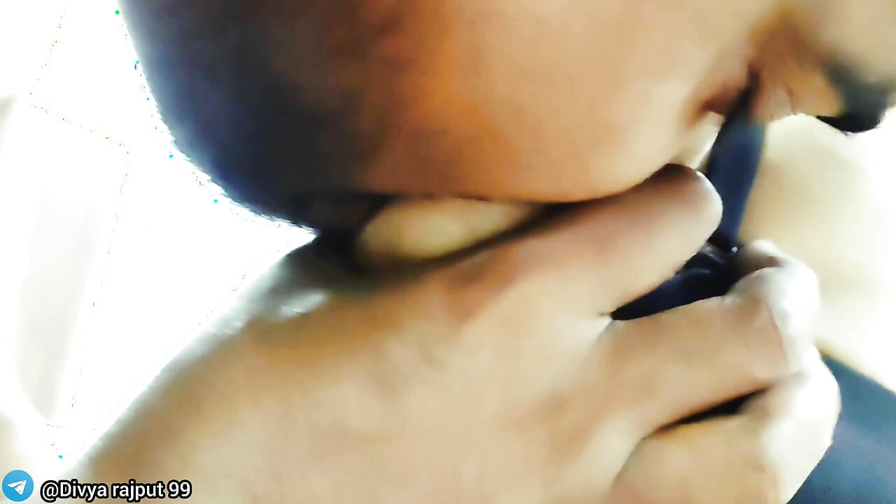 Main Aur Meri Dost