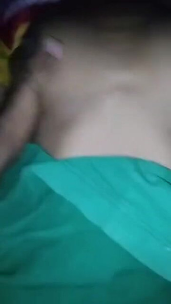 Must-share moment from "Desi girlfriend ko chooda part 2 Desi girlfriend ko chooda part 2"