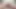 Hairy guy with bubble ass jerking off - girlz .pro - alexmilton