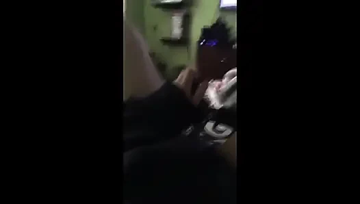 Beni gerçekten özlüyor