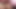 Nikki Sexxx Lesbian Orgy