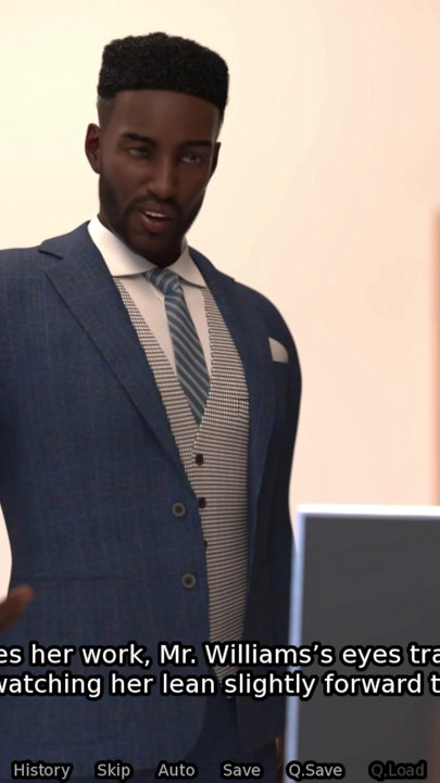 Zbožněná manželství od Simbaclaw - hraní erotických her v taxíku 3