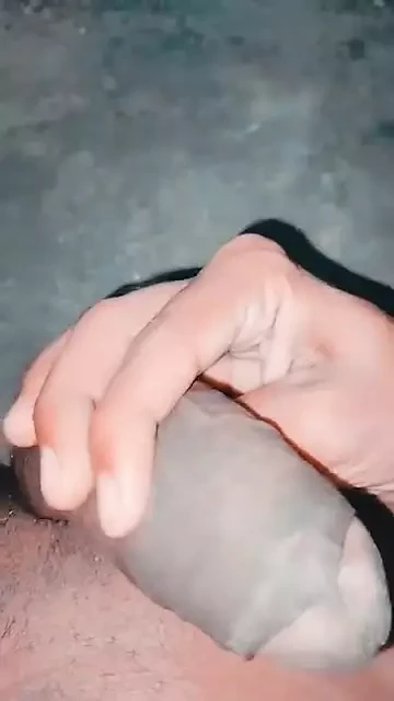 Lucknow boy big cock