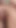 Powerful moment from "College Girl Michelle Seduce First Anal Creampie by Teacher"