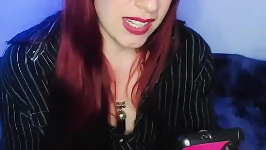 Gauchita Психолог глава 6: гордость быть коротким хуем! Инструкция по в Аргентине