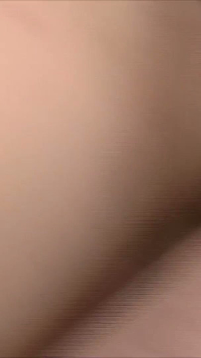 German Sex | Clip 1