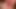 Old man cums over my young shaven cock