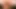 Porno aile kötü hikayeleri!!! - 12. bölüm