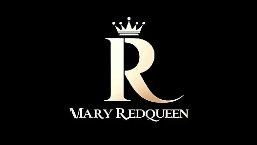 Suamiku mukaku habis-habisan dan aku masih muncrat banyak banget!!