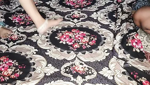 Indian desi cute girl ka jabarjast fuking indian desi com