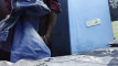 Pratinjau video