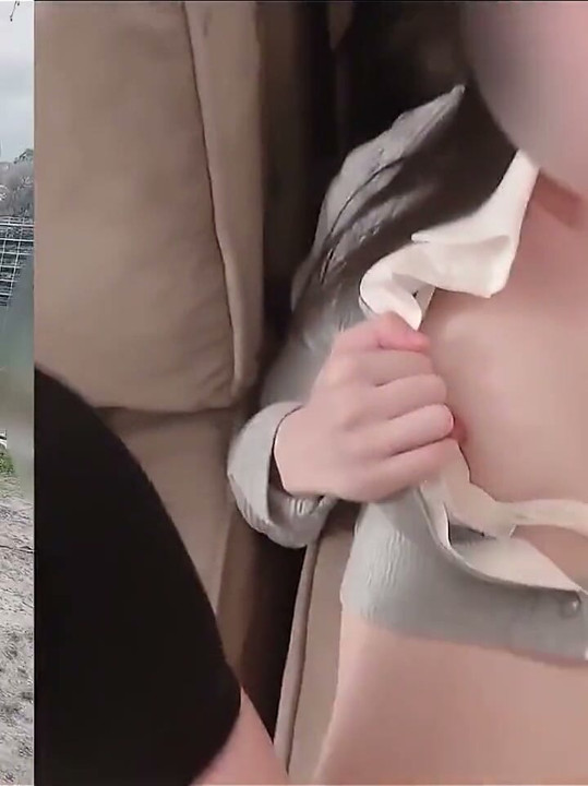 Ep32 Comparing Immoral Sex
