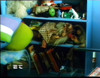 Pratinjau video