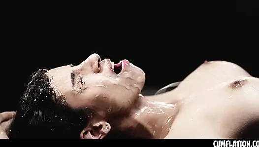 Boşalma: Penny Park