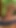 Emotional moment from "Cute Girl 18+ Gives Herself Multiple Orgasms in Paradise for Maximum Pleasure - Female Point of View"