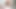 Orta yaşlı seksi üvey anne köle aygırı tarafından hamile bırakılıyor gerçek orgazm tabu fetişi