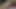 Real amateur couple wants you to watch them fucking