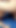 デシの義理の兄弟が私にセックスを教えてくれる あ パート2 | クリップ 1