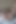 Seksi beyaz dantelli iç çamaşırlarıyla kendimle oynuyorum