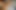 My Best Friend's Girlfriend Is a Porn Actress! and I Find Out Her Secret - Lynnscream X Nicord