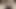 Masturbate in Room-Hard-Penis