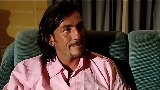 Stajyer sürtükler vahşi grup sikiş festivali