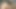 Milf wird vom jungen Teenboy gebumst