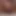 Twistys - Aaliyah Love hayranları için tek başına oynuyor