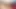 Masturbation in alone home without girl