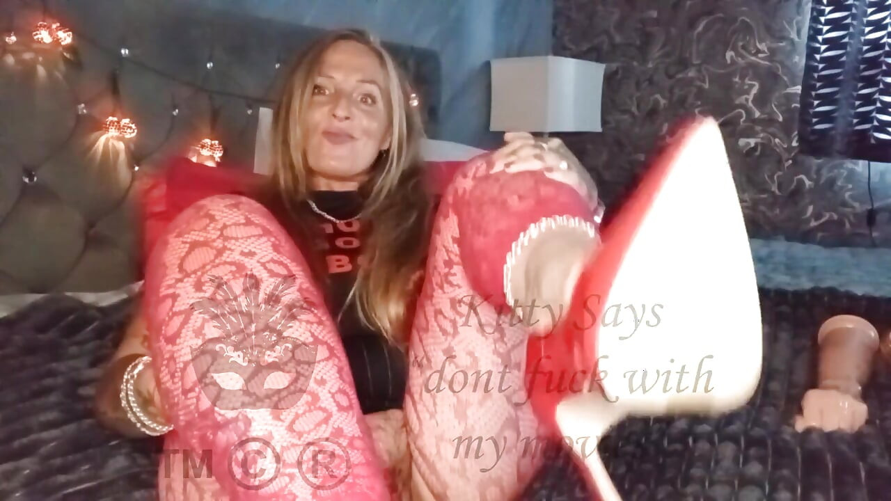 Fisting Toy Extreme XXX