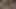 Pawg ilk kez siyah yapay penis sürme