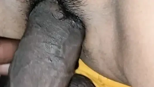 Mere bade mujhe achcha se kya
