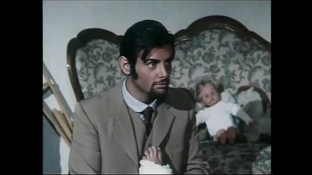 RITRATTO DI FAMIGLIA (Full Movie)