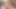 Trans Slut Marcelle Herrera Enjoys an Interracial Double Anal