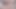 LustReality Gape My Ass Darling VR Porn