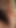 Must-see moment from "VIP4K. Lesbian sex continued into banging the blonde"