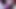 40 Trans Cumshots. Cumshot Compilation