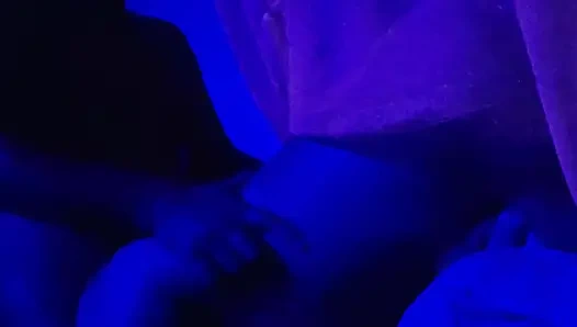 Desi Chudai Indian Hot Couple Fuck Hardcore Fucking