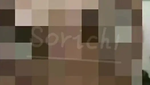 Takeapeekatmycurvywife