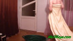 Video ön izlemesi