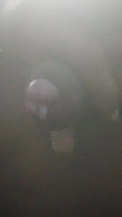 Murthal boy top bada land | Clip 1