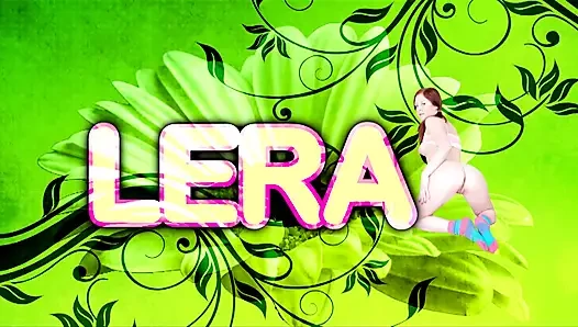 Teenies Lera like cocks - Anal
