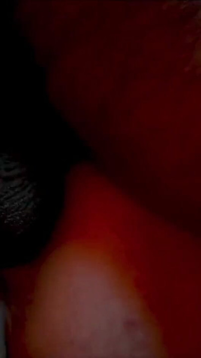 Dear wife i never fuck before! First night Sex with newly married wife | Clip 3