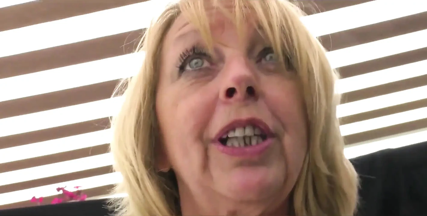 Cougar Summer Fuck 5056 31