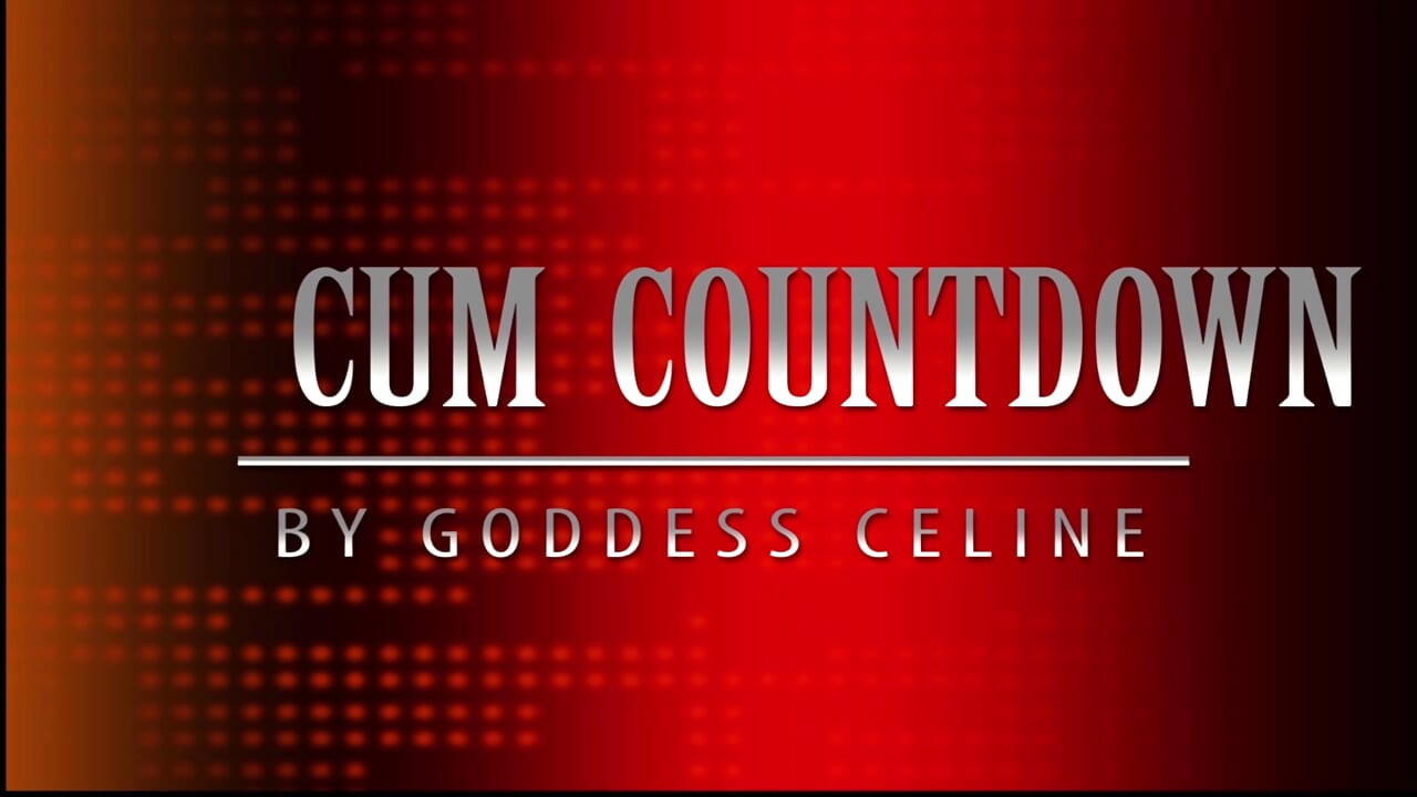 Maratona de porra nos jogos de joi