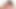 Teenmegaworld-Teensexmovs-ペニスにピンクのジャンプで甘い子