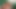 Esmer orta yaşlı seksi kayınvalidem sikişmek için yalnız olduğumuz gerçeğinden faydalanıyor