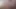 Amaliamour videosu